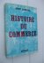 Samhaber, Ernst - Histoire du Commerce.