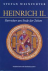 HEINRICH II. - Herrscher am...