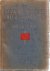 Belinfante, J.E. en J. Tadema (voorwoord) - De Nederlandsche Uitgeversbond. Gedenkboek uitgegeven ter gelegenheid van het vijftigjarig bestaan op 1 december 1930