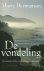 Hermanson , Marie - De Vondeling