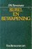 BIJBEL EN BEWAPENING
