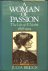 A woman of passion. The lif...