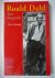 Roald Dahl; een biografie