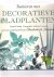 Conder, S.  Lawson, A. - Tuinieren met decoratieve bladplanten / druk 1
