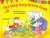 Busser, Marianne / Schroder, Ron - Het hiep hiep hoera boek. Met illustraties van Dagmar Stam