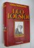 Leo Tolstoi. Eine Biographie.