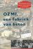 Stolk, Cees - OZMI, een fabriek van beton. Geschiedenis van de eerste zuivelfabriek in Groningen.