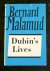 Malamud, B - Dubin's Lives