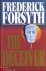 Forsyth, Frederick - The Deceiver.
