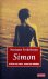 Simon (Ex.1)
