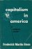 Capitalism in America : a c...