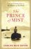 The Prince of Mist (El prin...