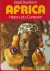 Basil Davidson - Africa, history of a continent