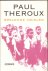 Theroux, Paul - Spelende meisjes