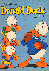 Disney, Walt - Donald Duck 1981 nr. 25, 19 juni,  Een Vrolijk Weekblad, goede staat