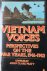 Vietnam Voices.  Perspectiv...