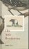 Beurskens, Huub (samstelling) - Het Artisbestiarium. Dierengedichten uit de wereldliteratuur