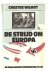 Stryd om europa / de gealli...