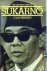 C.L.M. Penders - Sukarno