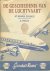 Mr Hendrik Scholte / A.Viruly - Geschiedenis van de luchtvaart.
