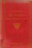 Michelet J. (bewerkt door Mevr. M. van Vloten) naar de 8ste Fr/ Uitgave met oorspronkelijke ill.str. van H. Giacomelli - DE  VOGEL