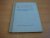 Posthumus Meyjes, W.C - Bij het kruis - Lijdensmeditaties. Uitgesproken voor de radio in den Paaschtijd 1946
