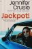 Jennifer Crusie - Jackpot!