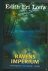 Louw, Edith Eri - Ravens Imperium