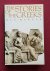 stories of the greeks, the:...