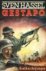 Hassel, Sven - GESTAPO