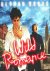 HERMAN BROOD - Wild Romance...