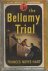 Noyes Hart, Frances - The Bellamy Trial