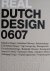 Real Dutch Design 0607