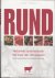 Torode, J. - Rund; Het unieke rundvleesboek met meer dan 100 recepten
