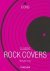 Ochs, Michael - Classic Rock Covers