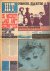 HITWEEK 1967 nr. 39, 15 jun...