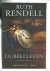 Rendell, Ruth - Dubbelleven