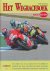Keulemans, Henk - Het wegraceboek editie 2003 / 2004.