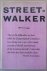anonymous - Streetwalker. An Autobiographical Account of Prostitution