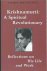 Krishnamurti: A Spiritual R...