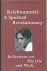 Krishnamurti: A Spiritual R...