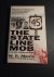 Morris, W.R. - The State Line Mob. A True Story of Murder and Intrigue
