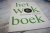 Solomon, Charmaine - HET WOKBOEK