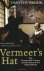 Brook, Timothy - VERMEER'S HAT - The Seventeenth Century and the Dawn of the Global World.