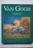 Van Gogh: De mens, zijn lev...