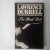Durrell, Lawrence - The Black Book
