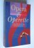 White, Michael  Elaine Henderson - Opera  Operette, Een compleet overzicht van de mooiste en beroemdste werken uit de muziekgeschiedenis