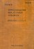 Semiconductor Replacement H...
