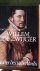 Willem de zwyger / druk 3