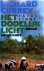 Currey, Richard - Het dodelijk licht (Fatal Light)